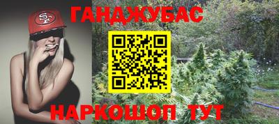 прущие крисы Нальчик